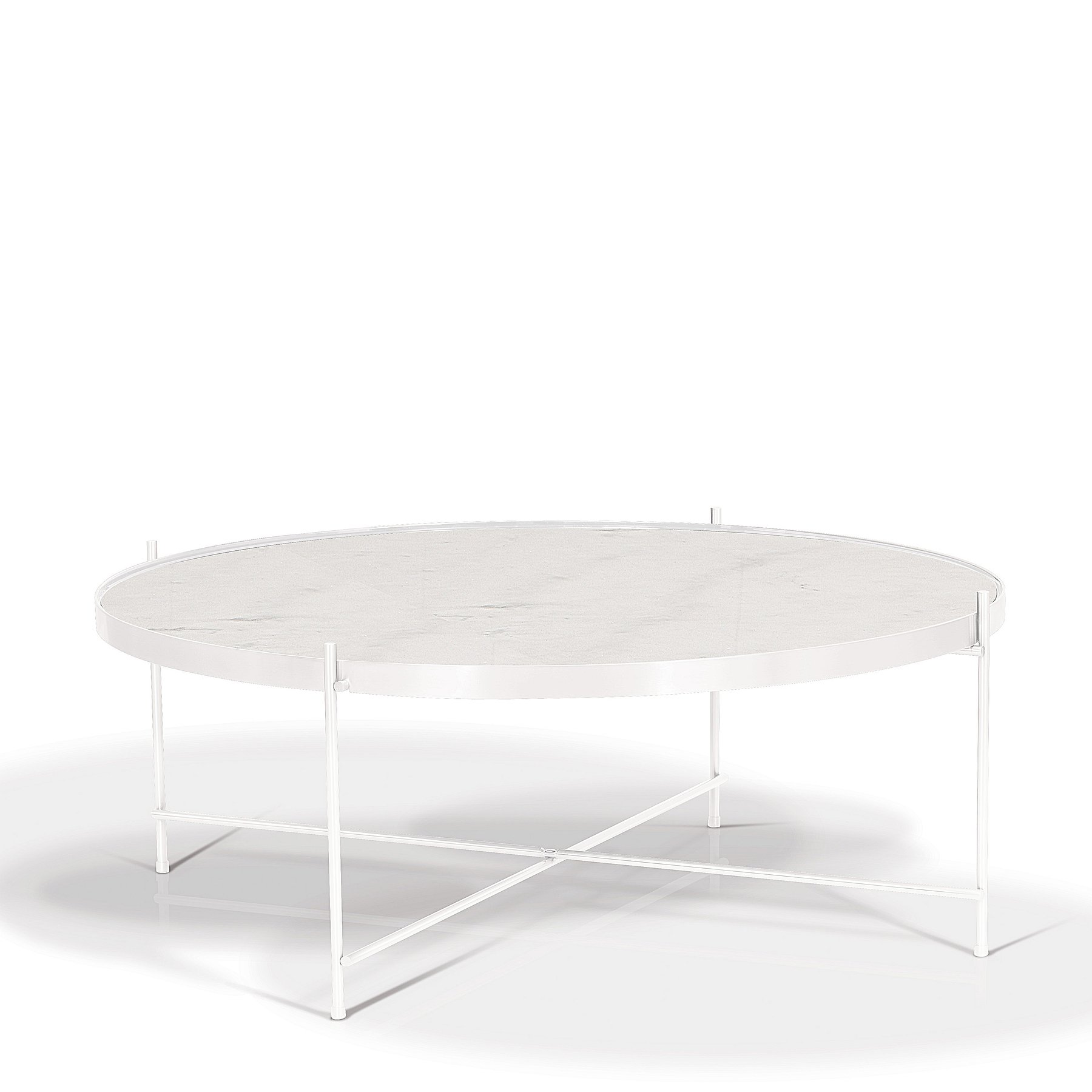 Scq1516 Coffee Table